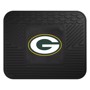 Picture of Green Bay Packers Utility Mat