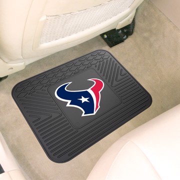 Picture of Houston Texans Utility Mat