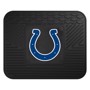 Picture of Indianapolis Colts Utility Mat