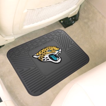 Picture of Jacksonville Jaguars Utility Mat