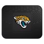 Picture of Jacksonville Jaguars Utility Mat