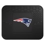 Picture of New England Patriots Utility Mat