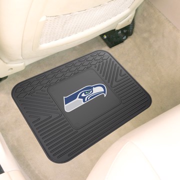 Picture of Seattle Seahawks Utility Mat