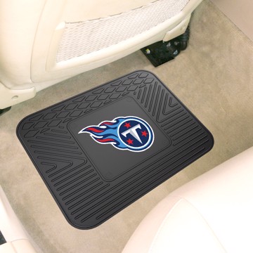 Picture of Tennessee Titans Utility Mat
