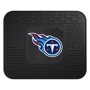 Picture of Tennessee Titans Utility Mat