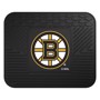 Picture of Boston Bruins Utility Mat