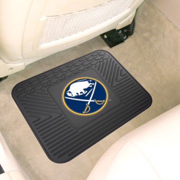 Picture of Buffalo Sabres Utility Mat