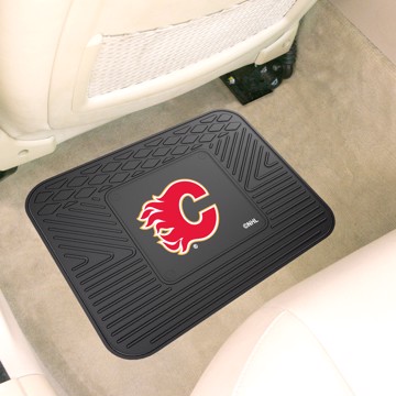 Picture of Calgary Flames Utility Mat