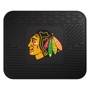 Picture of Chicago Blackhawks Utility Mat