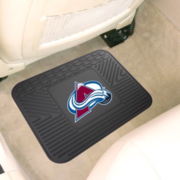 Picture of Colorado Avalanche Utility Mat