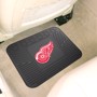 Picture of Detroit Red Wings Utility Mat