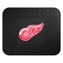 Picture of Detroit Red Wings Utility Mat