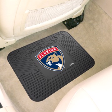 Picture of Florida Panthers Utility Mat