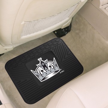 Picture of Los Angeles Kings Utility Mat