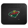 Picture of Minnesota Wild Utility Mat
