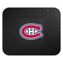 Picture of Montreal Canadiens Utility Mat
