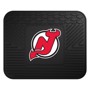 Picture of New Jersey Devils Utility Mat