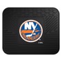 Picture of New York Islanders Utility Mat