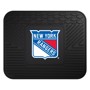 Picture of New York Rangers Utility Mat