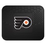Picture of Philadelphia Flyers Utility Mat