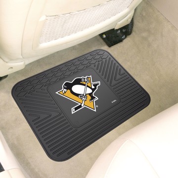 Picture of Pittsburgh Penguins Utility Mat