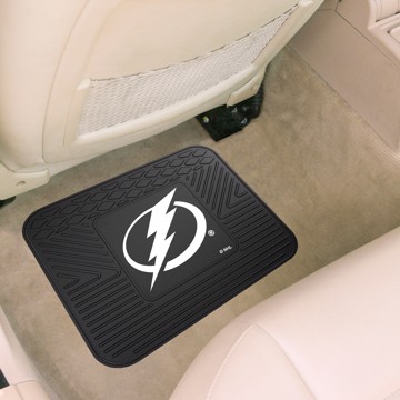 Picture of Tampa Bay Lightning Utility Mat