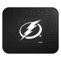 Picture of Tampa Bay Lightning Utility Mat