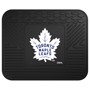 Picture of Toronto Maple Leafs Utility Mat