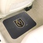 Picture of Vegas Golden Knights Utility Mat