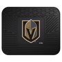Picture of Vegas Golden Knights Utility Mat