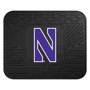 Picture of Northwestern Wildcats Utility Mat