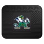 Picture of Notre Dame Fighting Irish Utility Mat