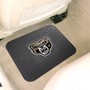 Picture of Oakland Golden Grizzlies Utility Mat