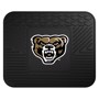 Picture of Oakland Golden Grizzlies Utility Mat