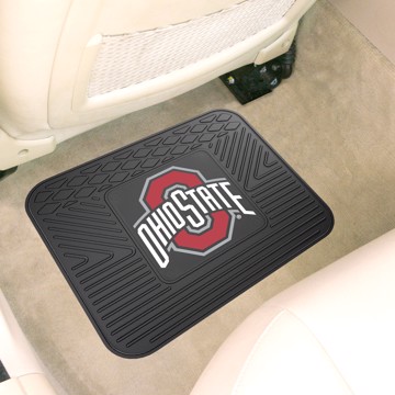 Picture of Ohio State Buckeyes Utility Mat