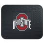 Picture of Ohio State Buckeyes Utility Mat
