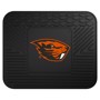 Picture of Oregon State Beavers Utility Mat