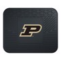 Picture of Purdue Boilermakers Utility Mat