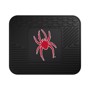 Picture of Richmond Spiders Utility Mat