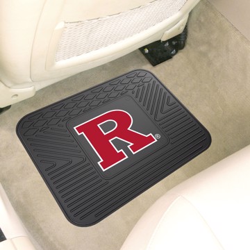 Picture of Rutgers Utility Mat