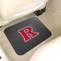 Picture of Rutgers Scarlett Knights Utility Mat