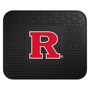 Picture of Rutgers Scarlett Knights Utility Mat