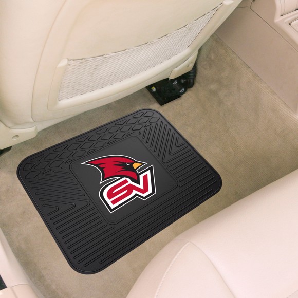 Picture of Saginaw Valley State Cardinals Utility Mat