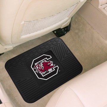 Picture of South Carolina Gamecocks Utility Mat