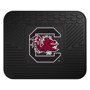 Picture of South Carolina Gamecocks Utility Mat