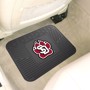 Picture of South Dakota Coyotes Utility Mat