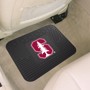Picture of Stanford Cardinal Utility Mat