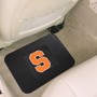 Picture of Syracuse Orange Utility Mat