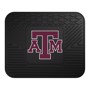 Picture of Texas A&M Aggies Utility Mat