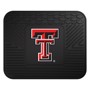 Picture of Texas Tech Red Raiders Utility Mat